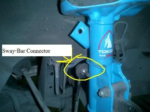 connector.JPG