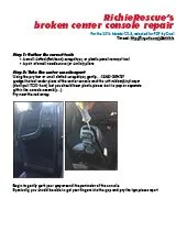 Console latch SM.jpg