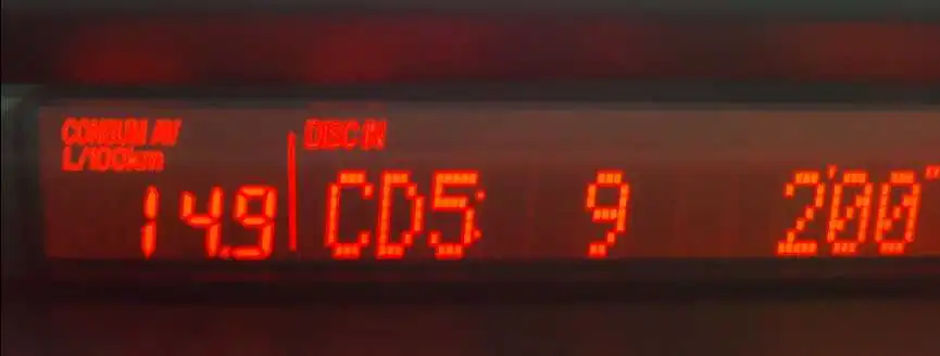 consu.jpg