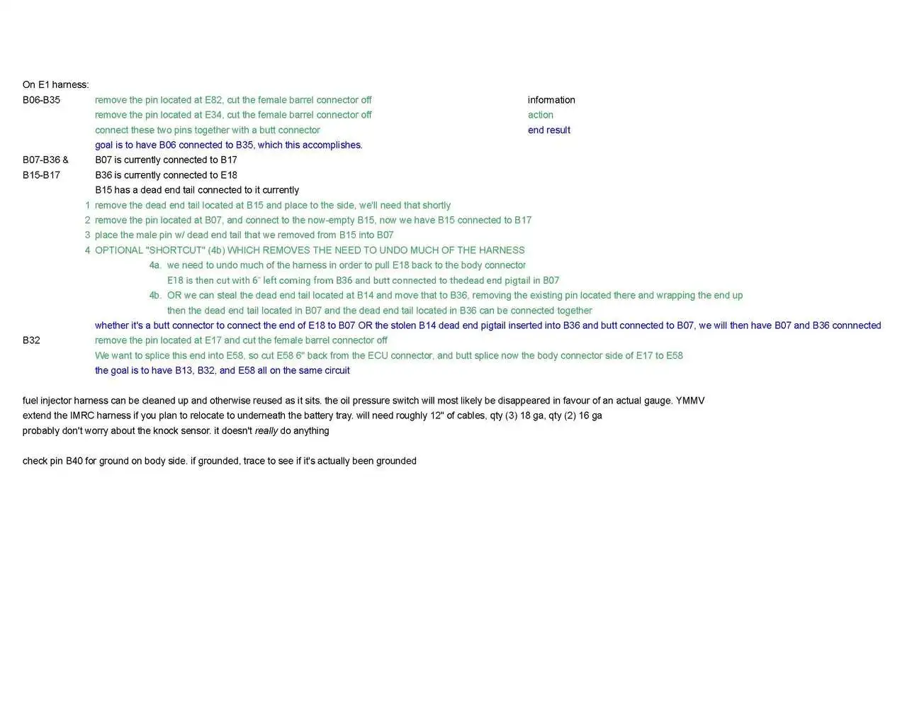 Contour Harness Pinout - Updated 12-26-2022.webp