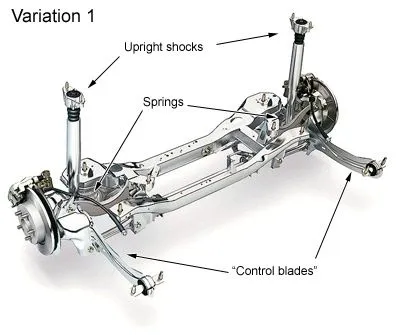 controlblade1.jpg