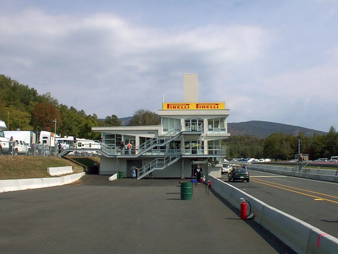controltowertremblant.jpg