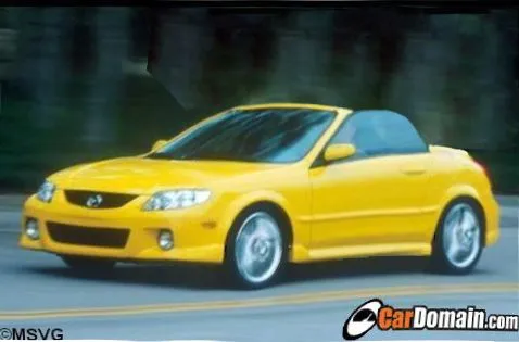 convertible.webp