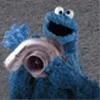 Cookie Monster 01.webp