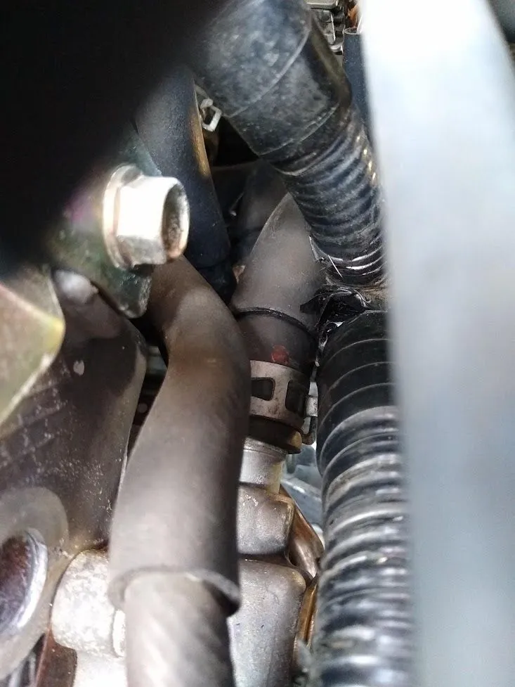coolant hose reducer and clamp.jpg