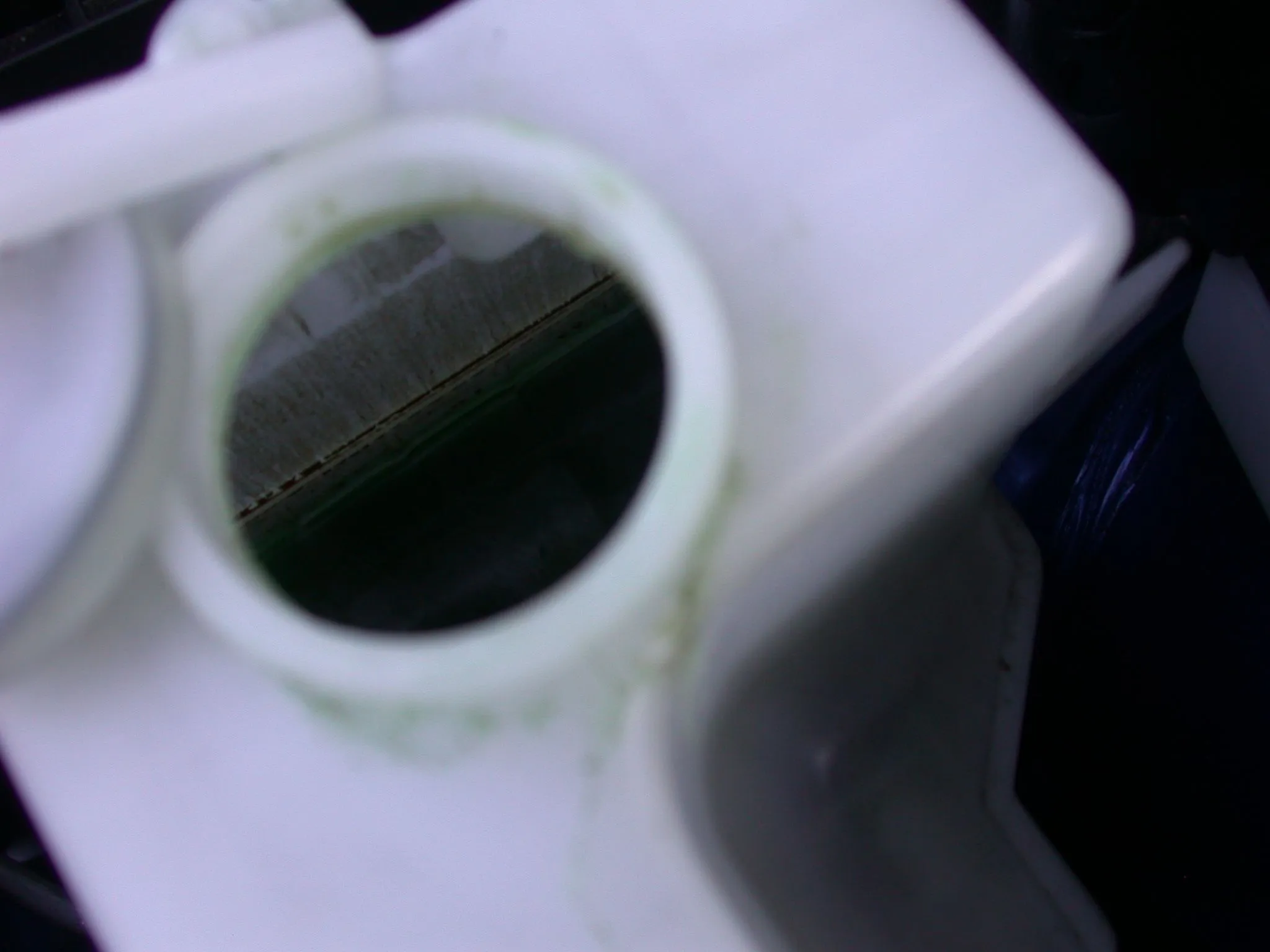 coolant res.jpg