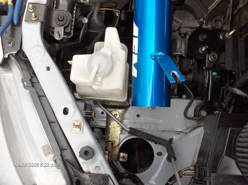 coolant.webp