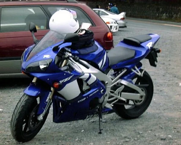 copy of bike.webp
