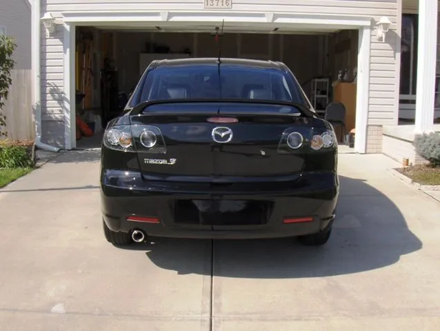 Copy of HPIM0536.webp