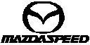 Copy of mazda.jpg