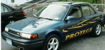 Copy of my old car.jpg