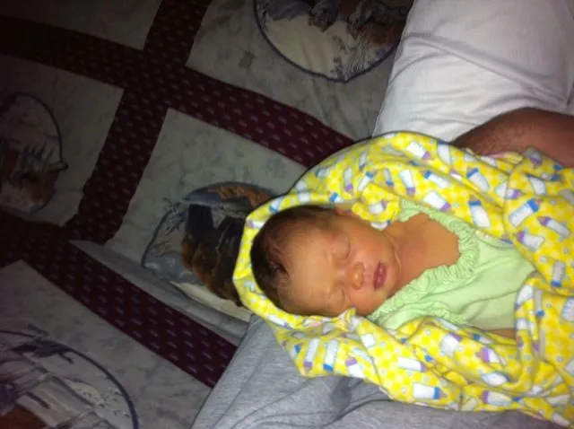 cora1.webp