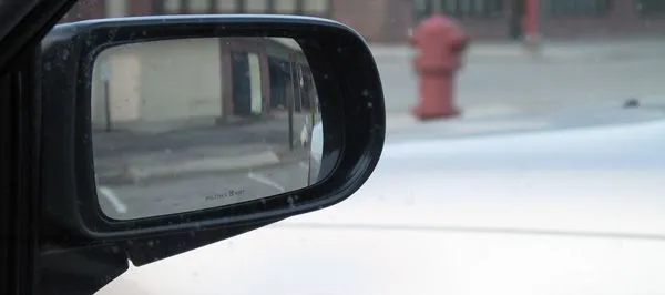 CorollaMirror.jpg