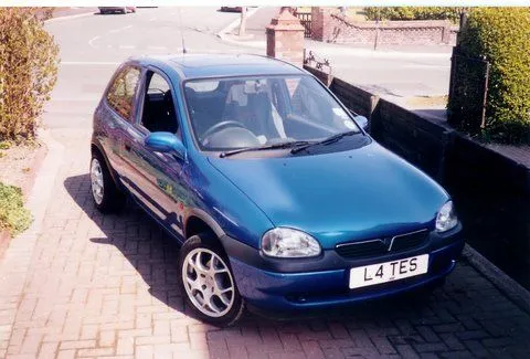 Corsa compressed.jpg