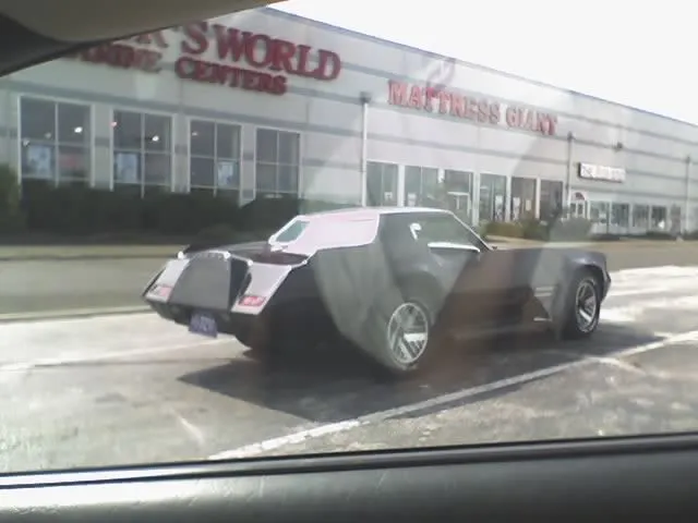 corvette.webp
