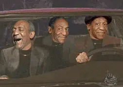 cosby2ld.gif