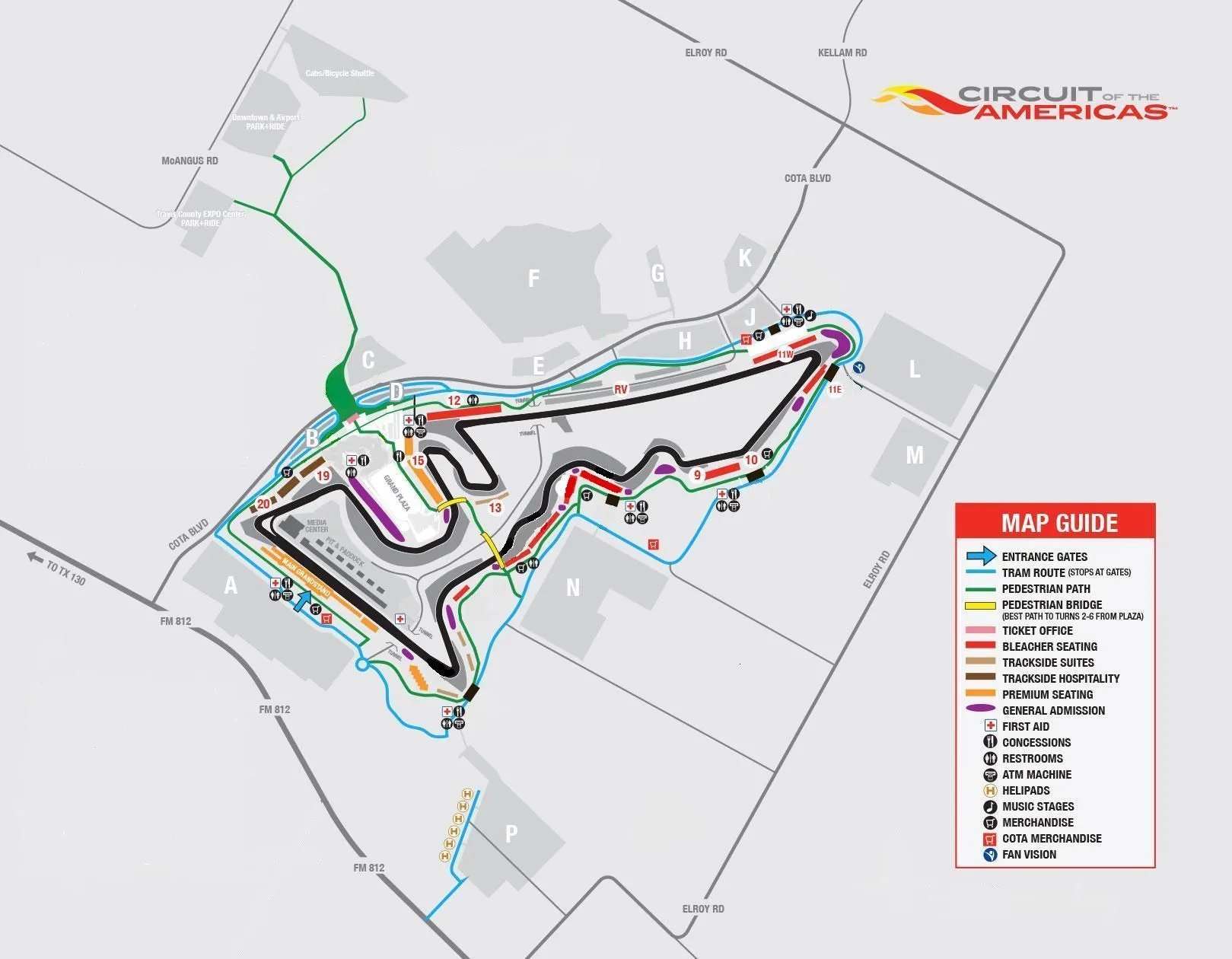 COTA Track Map.webp