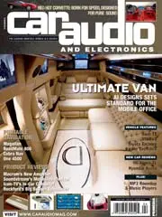 cover_0604cae_cover_z.jpeg