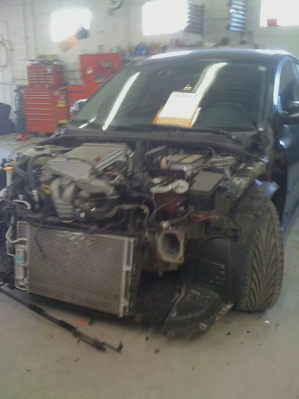 cp1_car.jpg