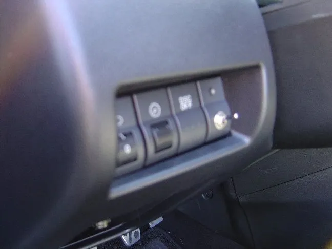 cpe standback installed!! 002~1.jpg