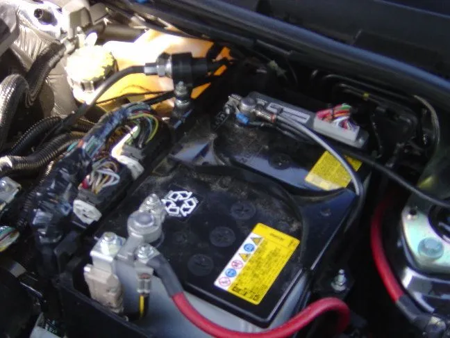 cpe standback installed!! 004~1.jpg