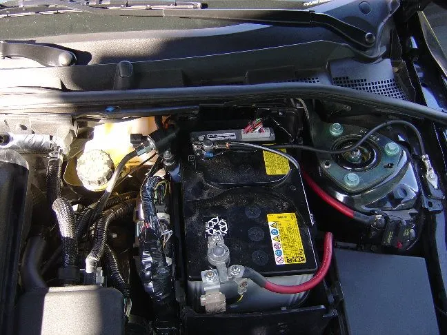 cpe standback installed!! 007~1.jpg