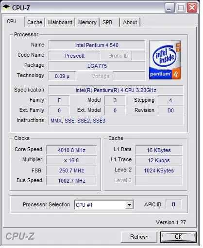 CPUz.webp