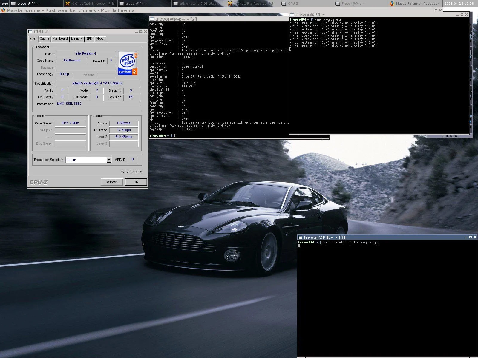 cpuz.webp