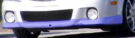 cracked-bumper.jpg