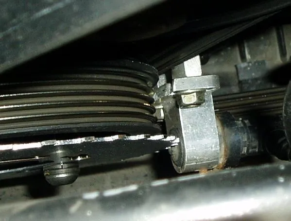 CRANK WHEEL AND SENSOR.webp