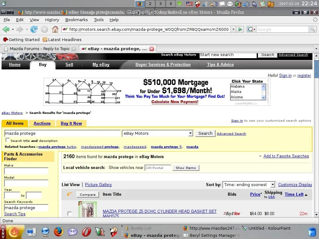 crazy2.webp