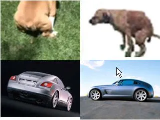 crossfire_dog_dump.webp