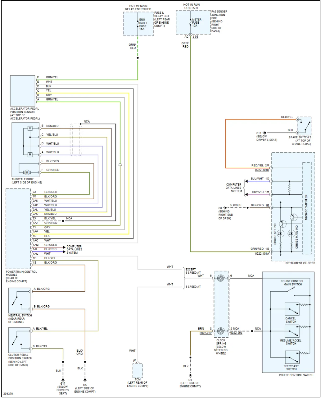 cruise-control-diagram.webp