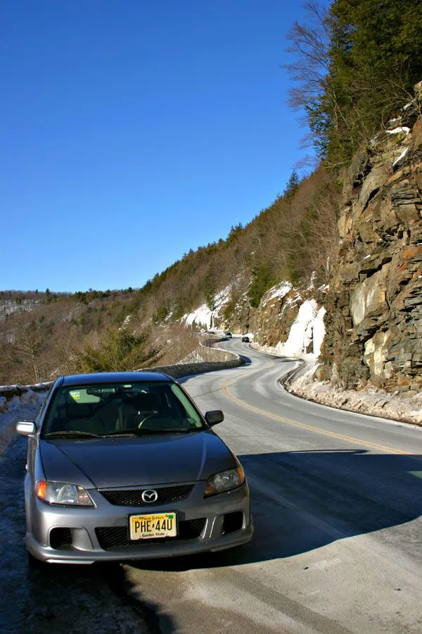 CRW_2312.webp