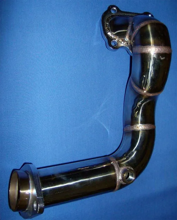 CS downpipe.jpg
