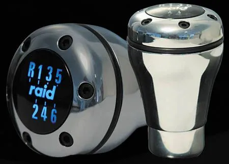 CSEshiftknob.jpg