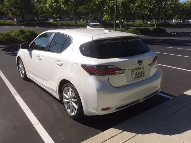 CT loaner-r.jpg