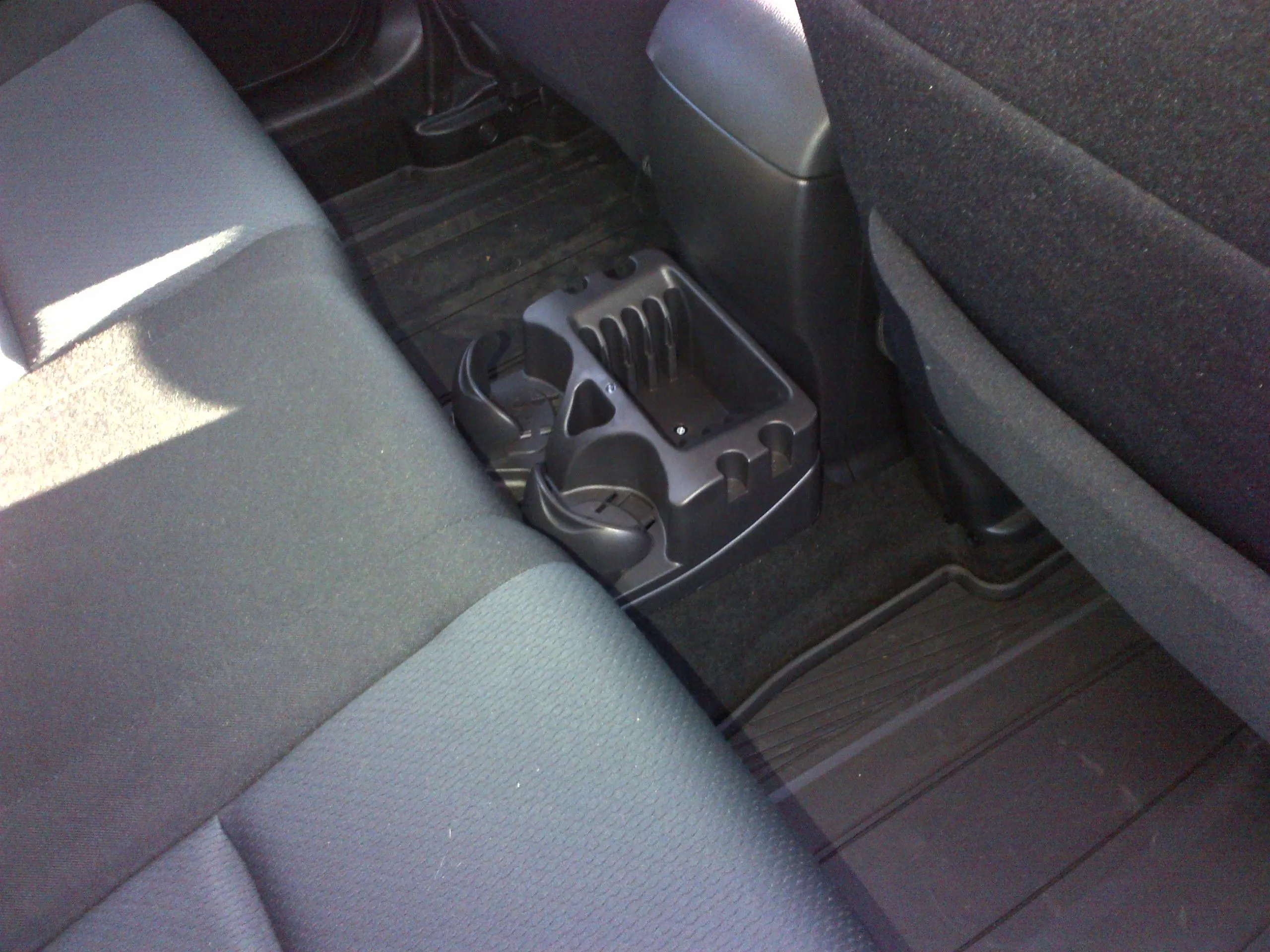 cup holder.jpg