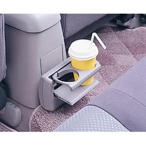 cupholder.jpg