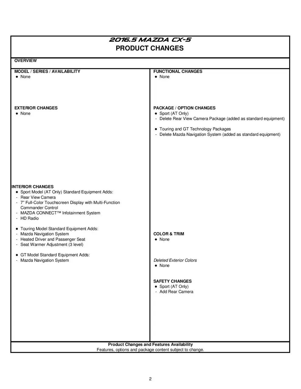 cur_cx5_specs-page-002.webp