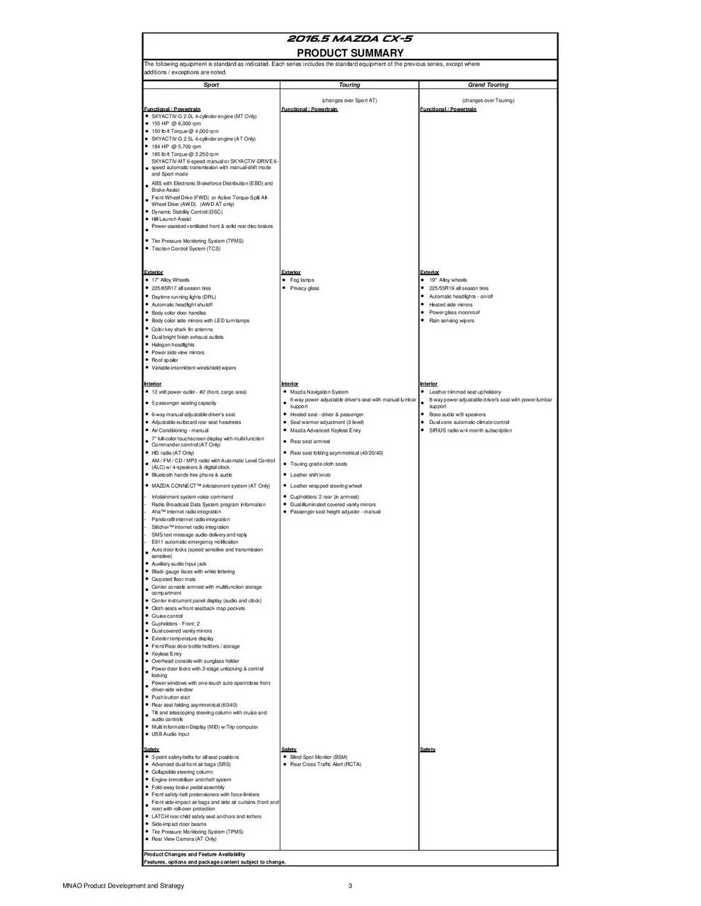cur_cx5_specs-page-003.webp