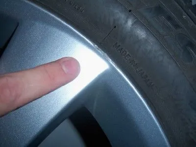 curb1.webp
