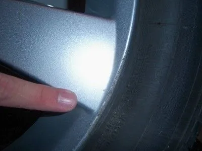 curb2.webp