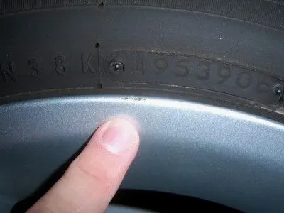 curb3.webp