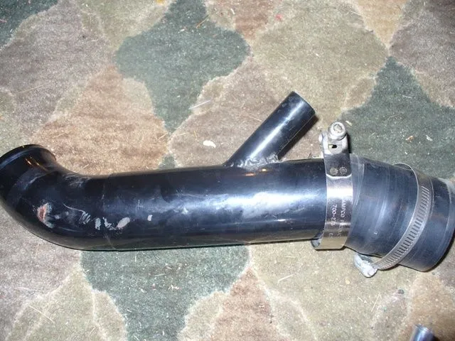 current intake.JPG