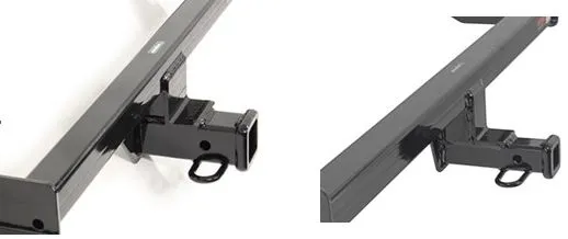 Curt Hitch compare.jpg