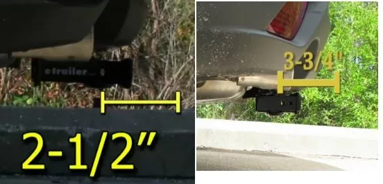 Curt Hitch - Hidden Hitch compare.jpg
