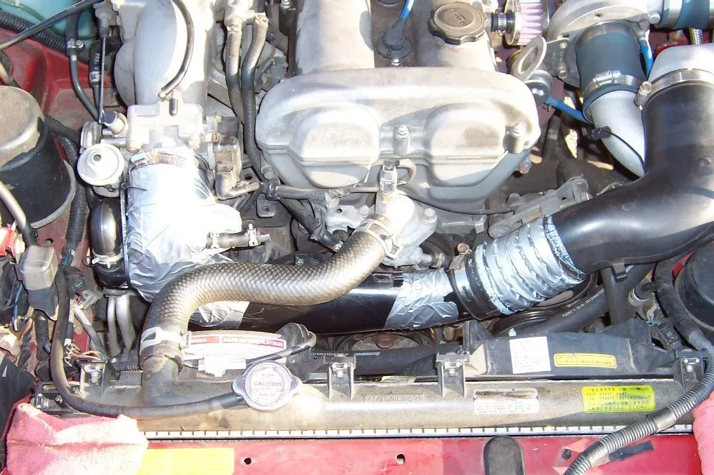 custom intake.jpg