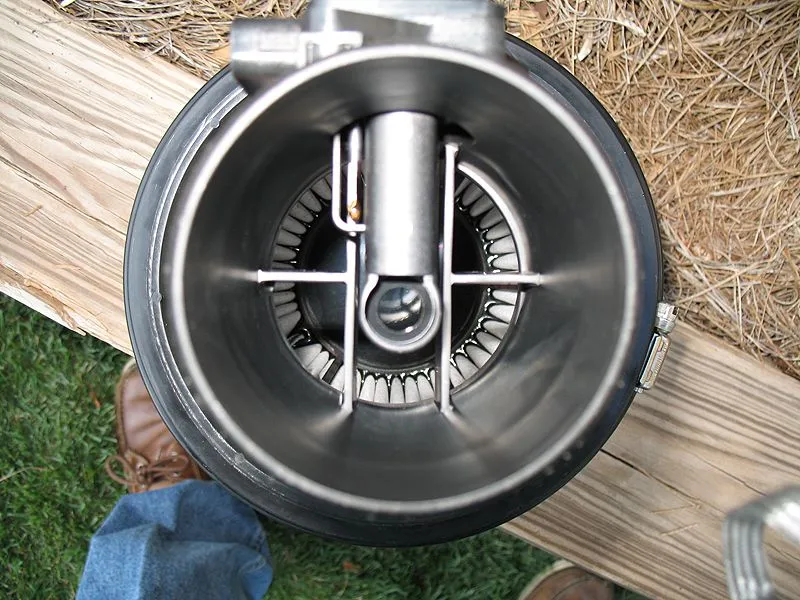 Custom SRI Outlet.jpg