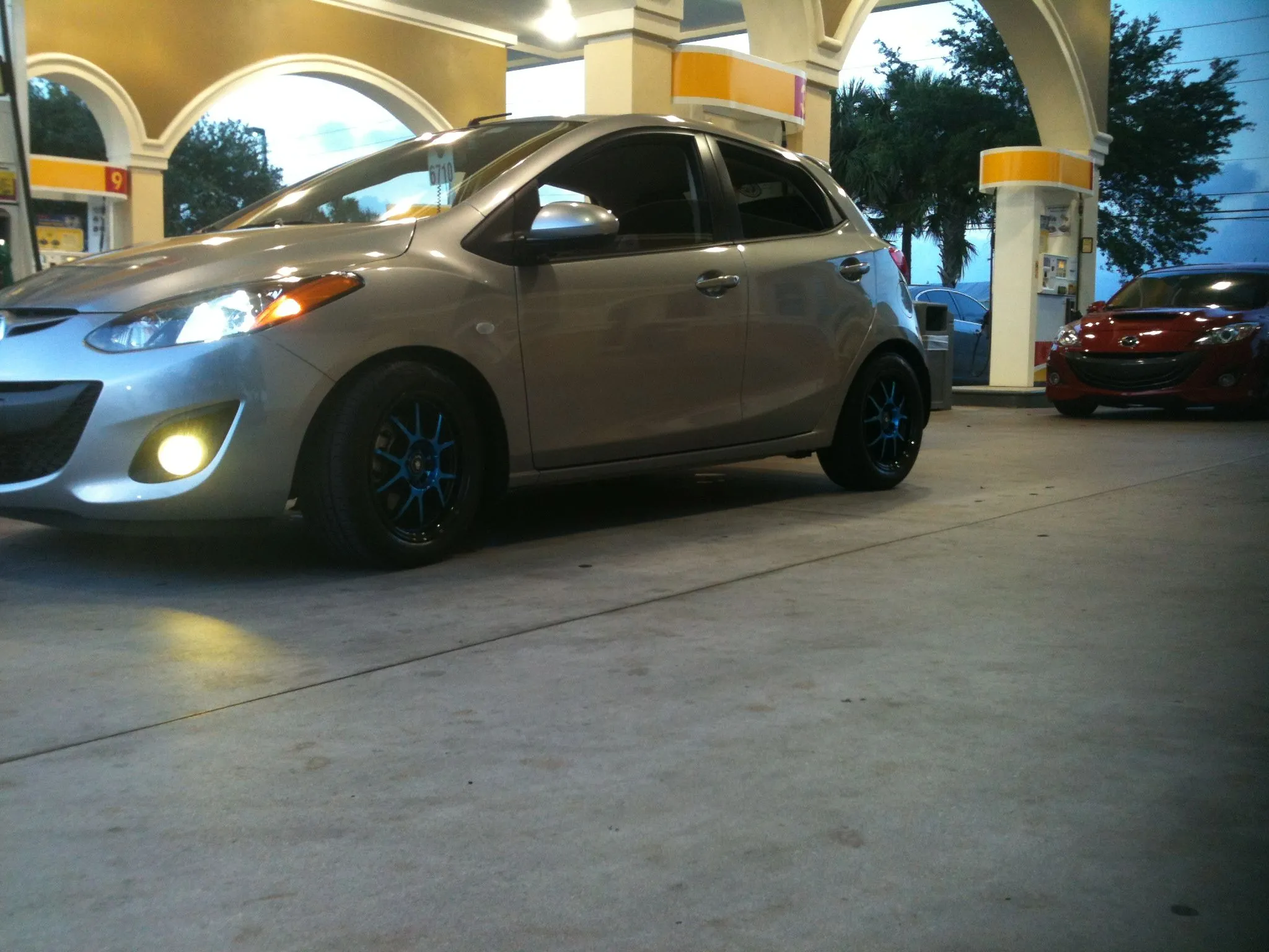 CUSTOMER HEAD LAMP 050.webp